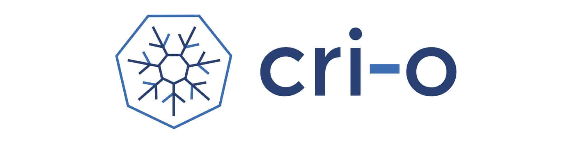 crio-logo
