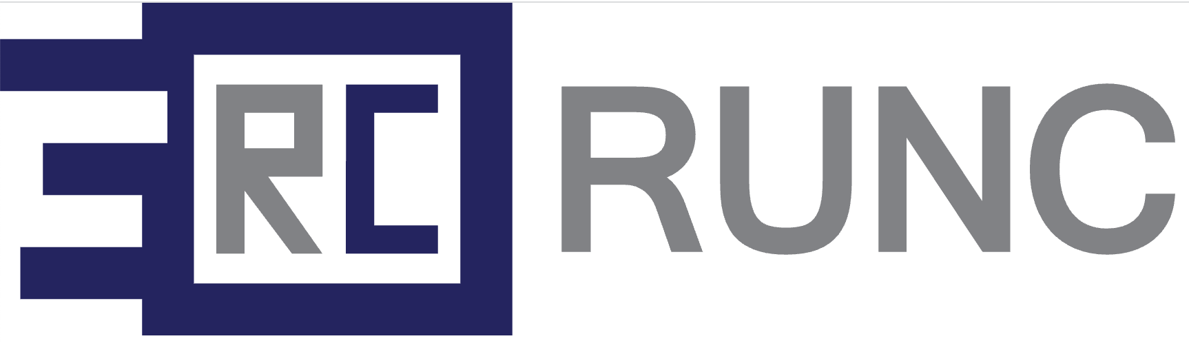 runc-logo