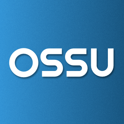 ossu