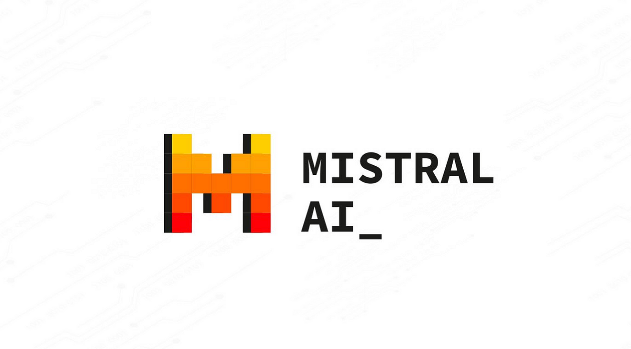 mistral-ai-logo