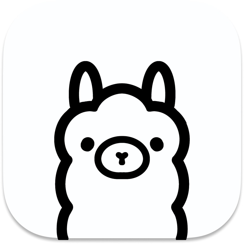 ollama_logo